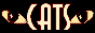 CATS-Portal