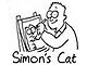  Simon  Cat 